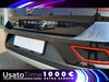 Volkswagen T-Roc 2.0 tdi scr 150cv life dsg