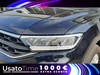 Volkswagen T-Roc 2.0 tdi scr 150cv life dsg