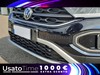 Volkswagen T-Roc 2.0 tdi scr 150cv life dsg