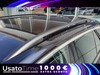 Volkswagen T-Roc 2.0 tdi scr 150cv life dsg