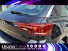 Volkswagen T-Roc 2.0 tdi scr 150cv life dsg