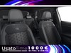 Volkswagen T-Cross 1.0 tsi 115cv r-line