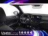 Volkswagen T-Cross 1.0 tsi 115cv r-line