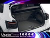 Volkswagen T-Cross 1.0 tsi 115cv r-line