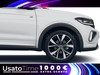 Volkswagen T-Cross 1.0 tsi 115cv r-line