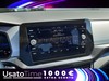 Volkswagen T-Cross 1.0 tsi 95cv life