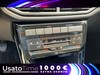 Volkswagen T-Cross 1.0 tsi 95cv life