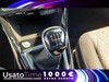 Volkswagen T-Cross 1.0 tsi 95cv life
