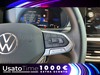 Volkswagen T-Cross 1.0 tsi 95cv life