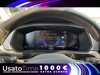 Volkswagen T-Cross 1.0 tsi 95cv life