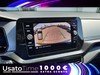 Volkswagen T-Cross 1.0 tsi 95cv life