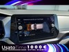 Volkswagen T-Cross 1.0 tsi 95cv life