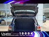 Volkswagen T-Cross 1.0 tsi 95cv life