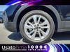 Volkswagen T-Cross 1.0 tsi 95cv life