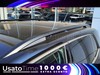 Volkswagen T-Cross 1.0 tsi 95cv life
