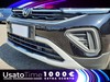 Volkswagen T-Cross 1.0 tsi 95cv life