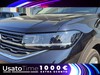 Volkswagen T-Cross 1.0 tsi 95cv life