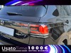 Volkswagen T-Cross 1.0 tsi 95cv life