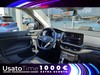 Volkswagen T-Cross 1.0 tsi 95cv life