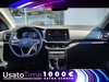 Volkswagen T-Cross 1.0 tsi 95cv life
