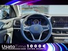 Volkswagen T-Cross 1.0 tsi 95cv life