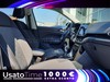 Volkswagen T-Cross 1.0 tsi 95cv life