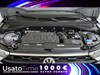 Volkswagen T-Roc 2.0 tdi scr 150cv life dsg