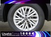 Volkswagen T-Roc 2.0 tdi scr 150cv life dsg