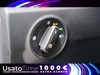 Volkswagen T-Roc 2.0 tdi scr 150cv life dsg