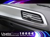 Volkswagen T-Roc 2.0 tdi scr 150cv life dsg