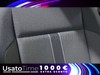 Volkswagen T-Roc 2.0 tdi scr 150cv life dsg