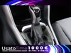 Volkswagen T-Roc 2.0 tdi scr 150cv life dsg