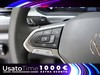 Volkswagen T-Roc 2.0 tdi scr 150cv life dsg