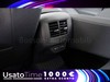 Volkswagen T-Roc 2.0 tdi scr 150cv life dsg