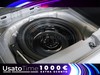 Volkswagen T-Roc 2.0 tdi scr 150cv life dsg
