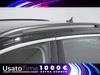 Volkswagen T-Roc 2.0 tdi scr 150cv life dsg