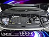 Volkswagen T-Roc 2.0 tsi r 4motion