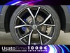 Volkswagen T-Roc 2.0 tsi r 4motion