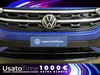 Volkswagen T-Roc 2.0 tsi r 4motion