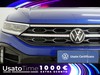 Volkswagen T-Roc 2.0 tsi r 4motion