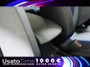 Volkswagen T-Roc 2.0 tsi r 4motion
