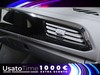 Volkswagen T-Roc 2.0 tsi r 4motion