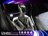 Volkswagen T-Roc 2.0 tsi r 4motion
