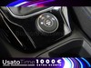 Volkswagen T-Roc 2.0 tsi r 4motion