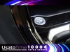 Volkswagen T-Roc 2.0 tsi r 4motion