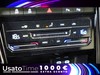 Volkswagen T-Roc 2.0 tsi r 4motion