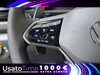 Volkswagen T-Roc 2.0 tsi r 4motion