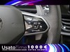 Volkswagen T-Roc 2.0 tsi r 4motion