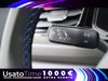 Volkswagen T-Roc 2.0 tsi r 4motion