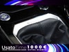 Volkswagen T-Roc 2.0 tsi r 4motion
